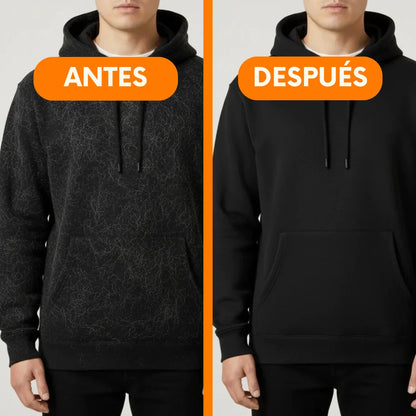 PROMO 2X1 | Guante Removedor de Pelos | Hogar limpio, mascotas felices