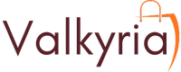 Tienda Valkyria
