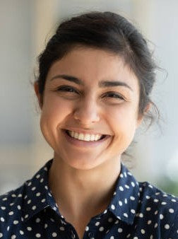 Isabella L.